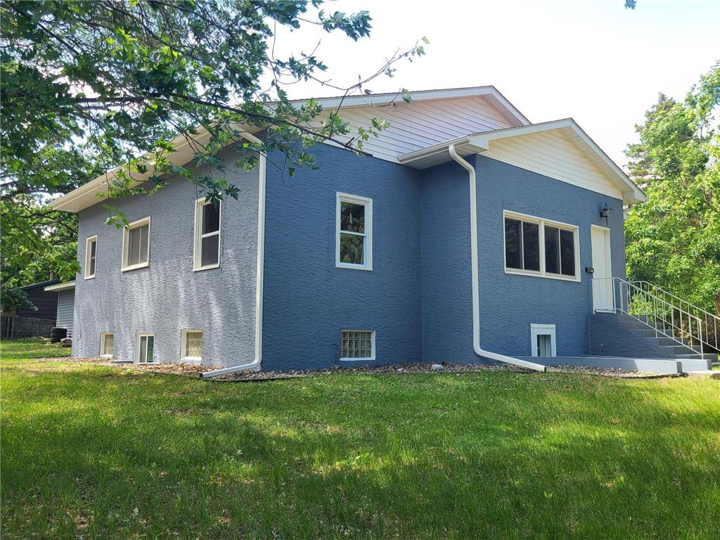 7444 Silver Lake Road, Mounds View, MN, 55112 MLS 6224494 Edina Realty