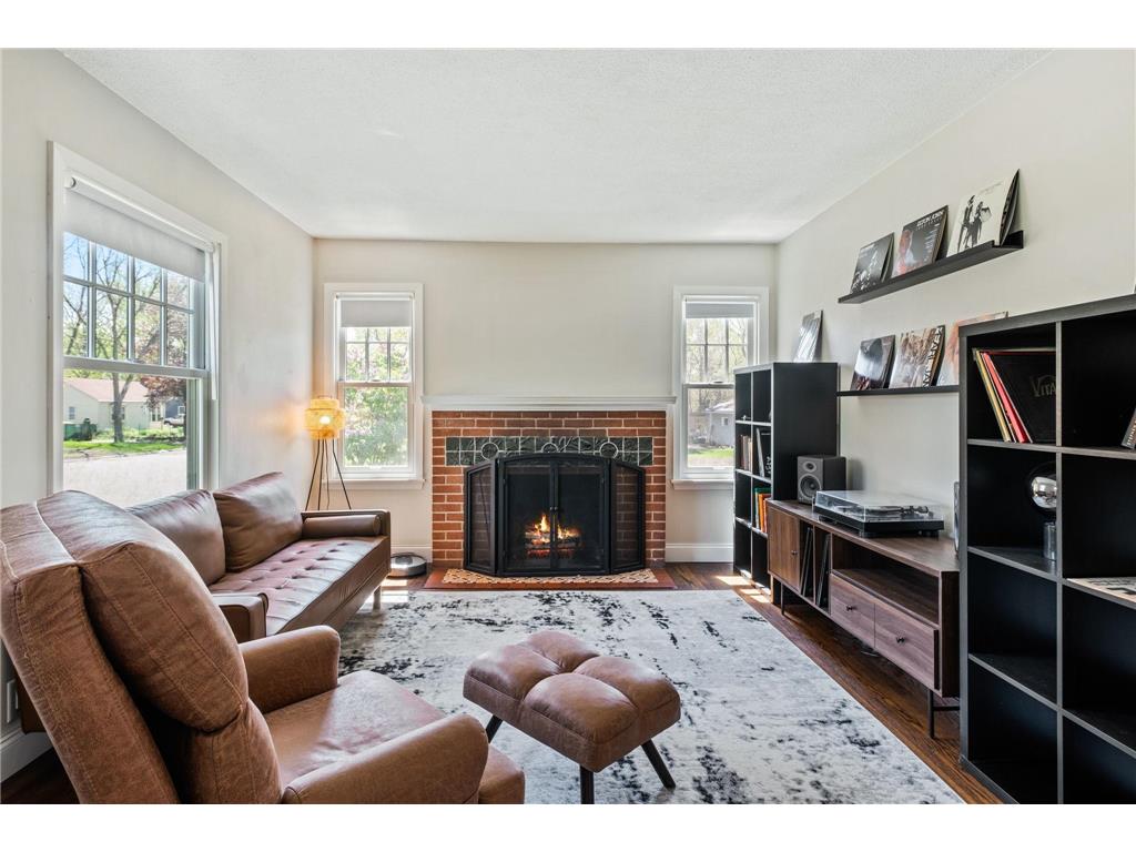 7444 Stevens Avenue Richfield MN 55423 6531302 image1