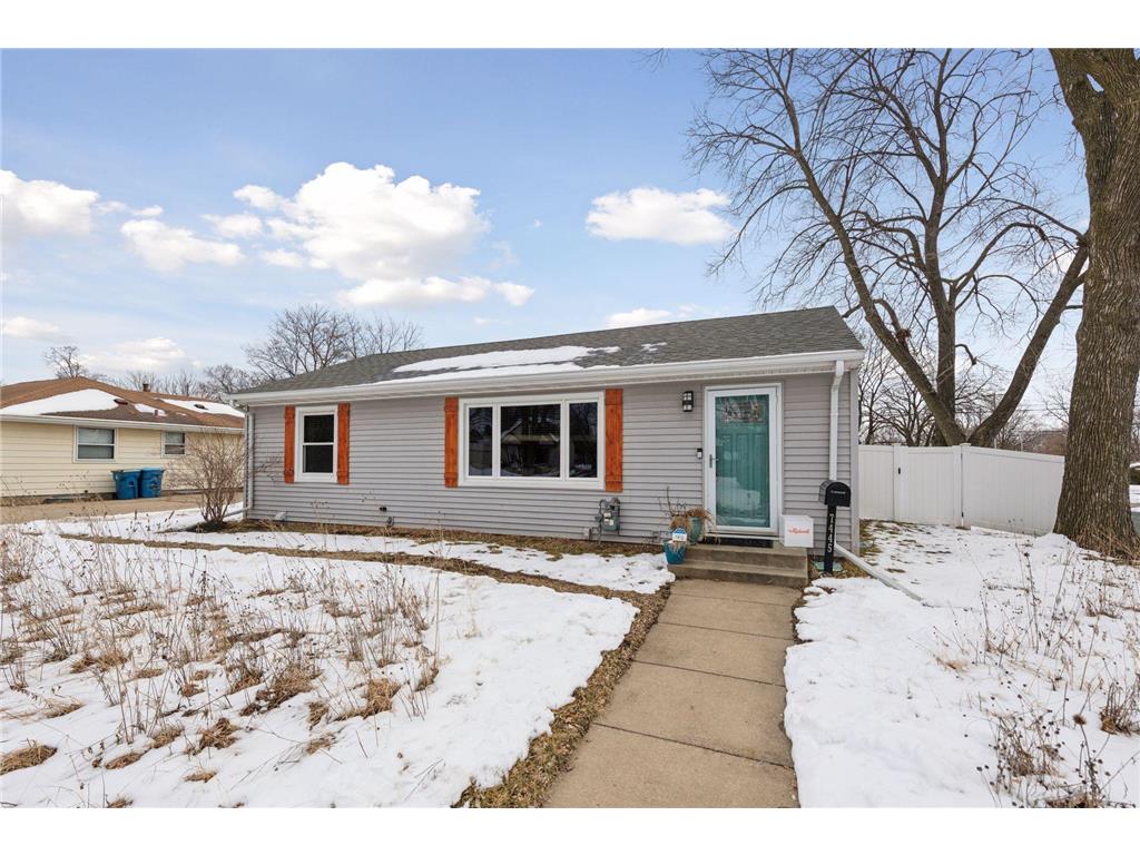 7445 10th Avenue S Richfield MN 55423 6505333 image1