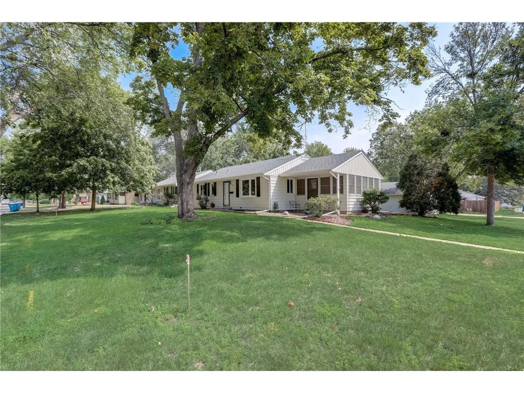 7445 13th Avenue S Richfield MN 55423 6405307 image1