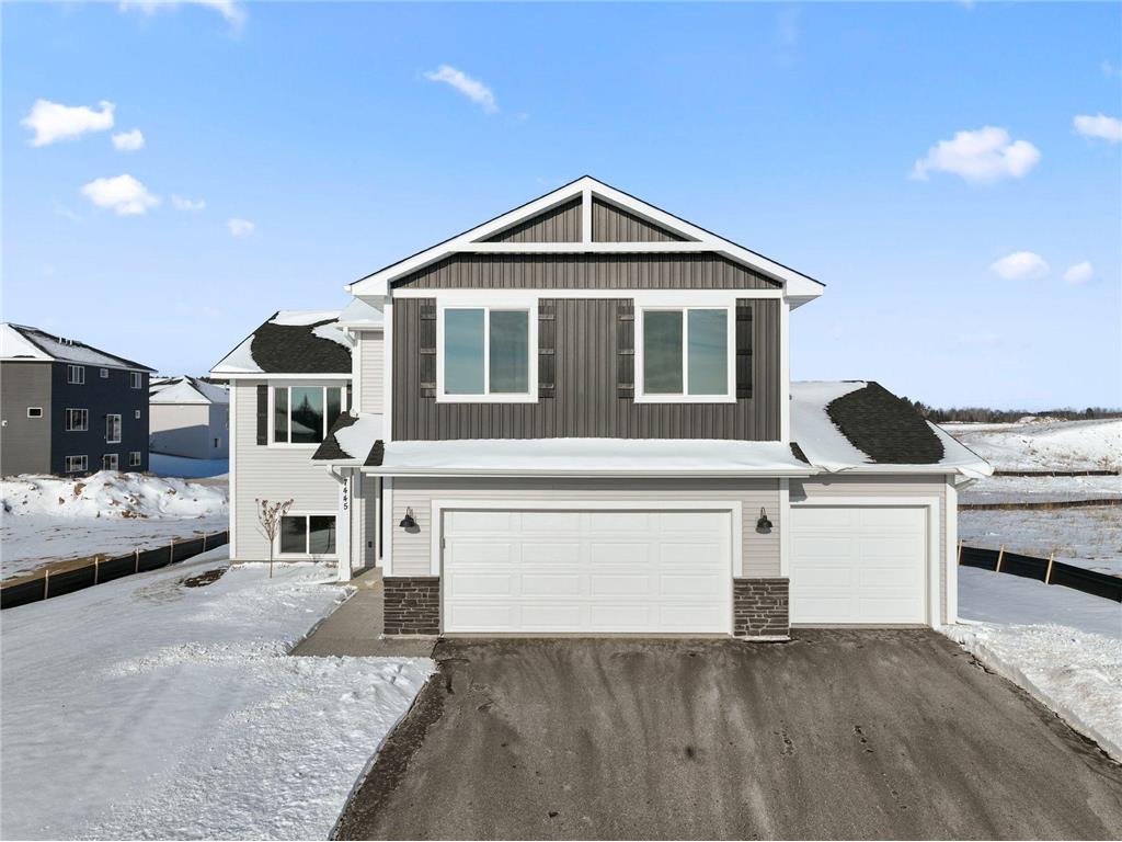 7445 170th Lane NE Ramsey MN 55303 6821057 image1
