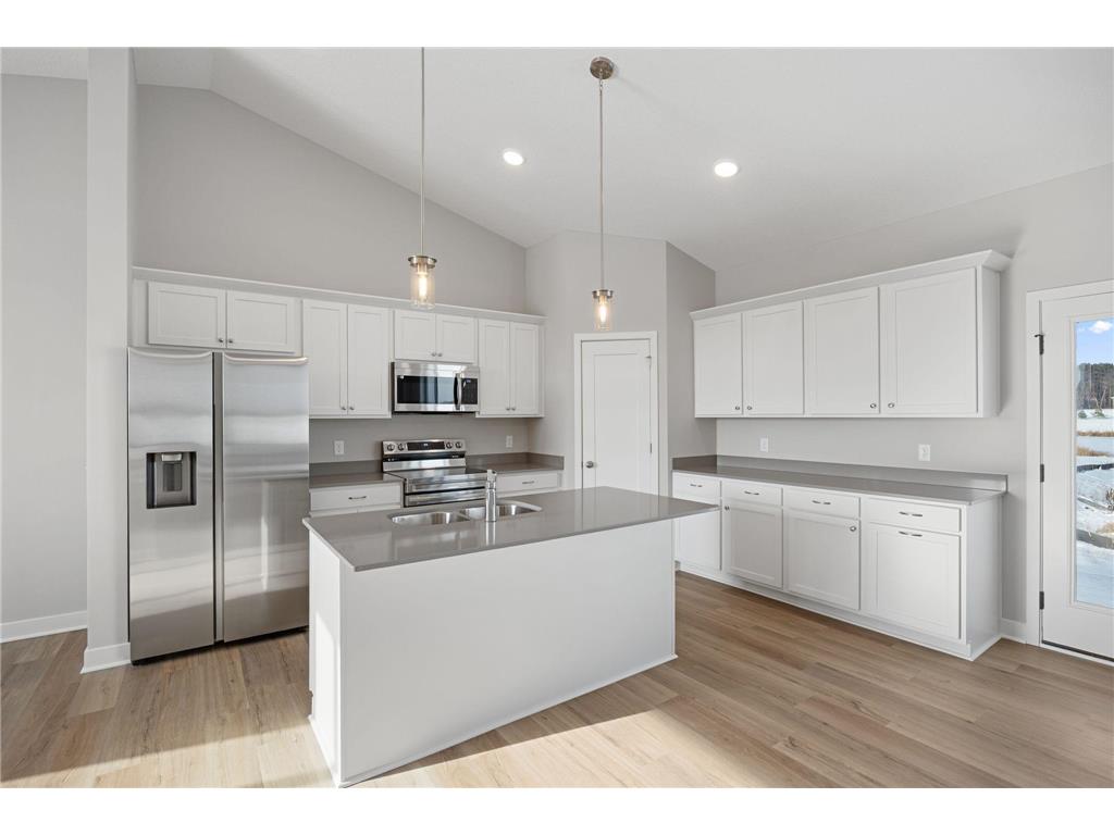 7445 170th Lane NE Ramsey MN 55303 6821057 image10