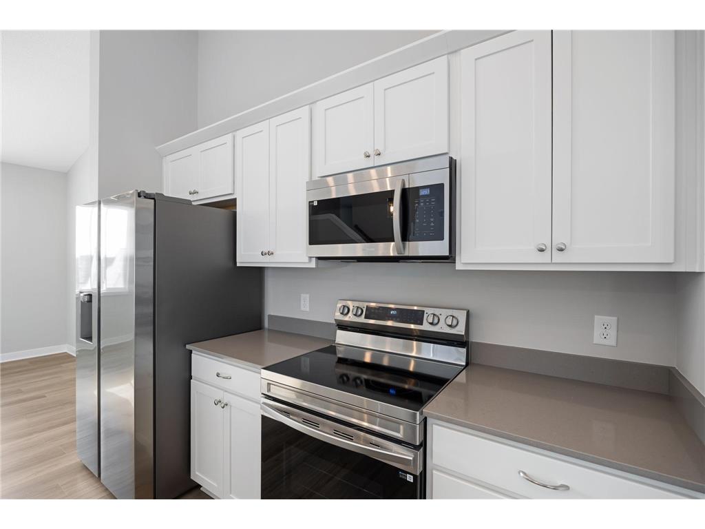 7445 170th Lane NE Ramsey MN 55303 6821057 image11