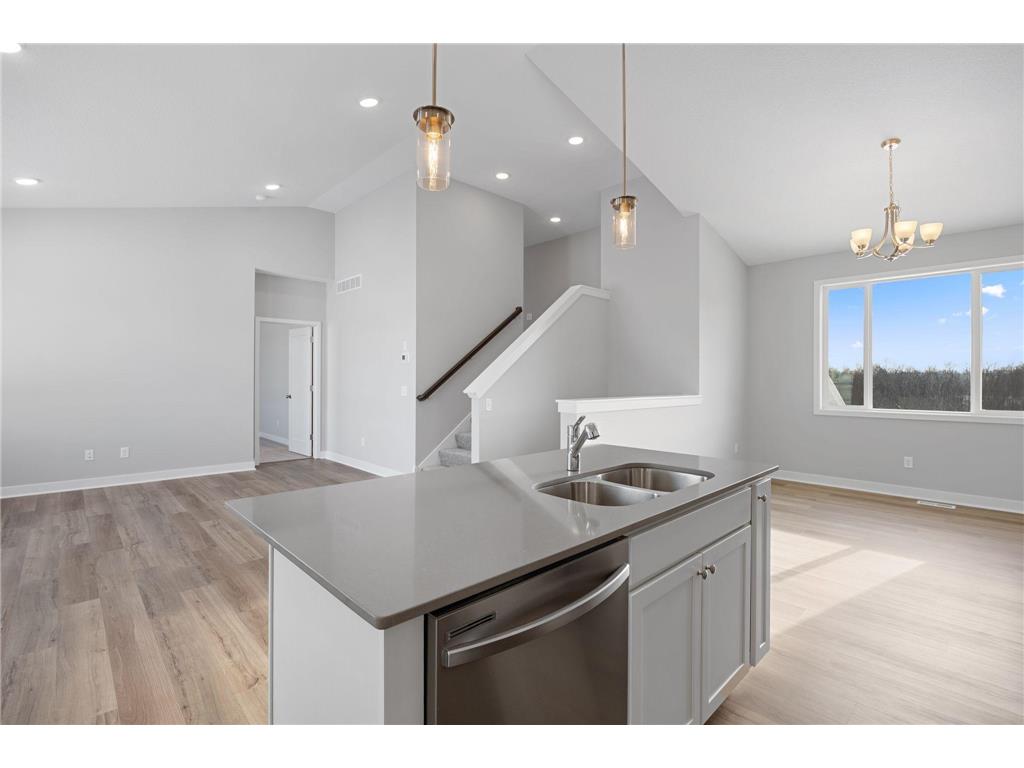 7445 170th Lane NE Ramsey MN 55303 6821057 image12