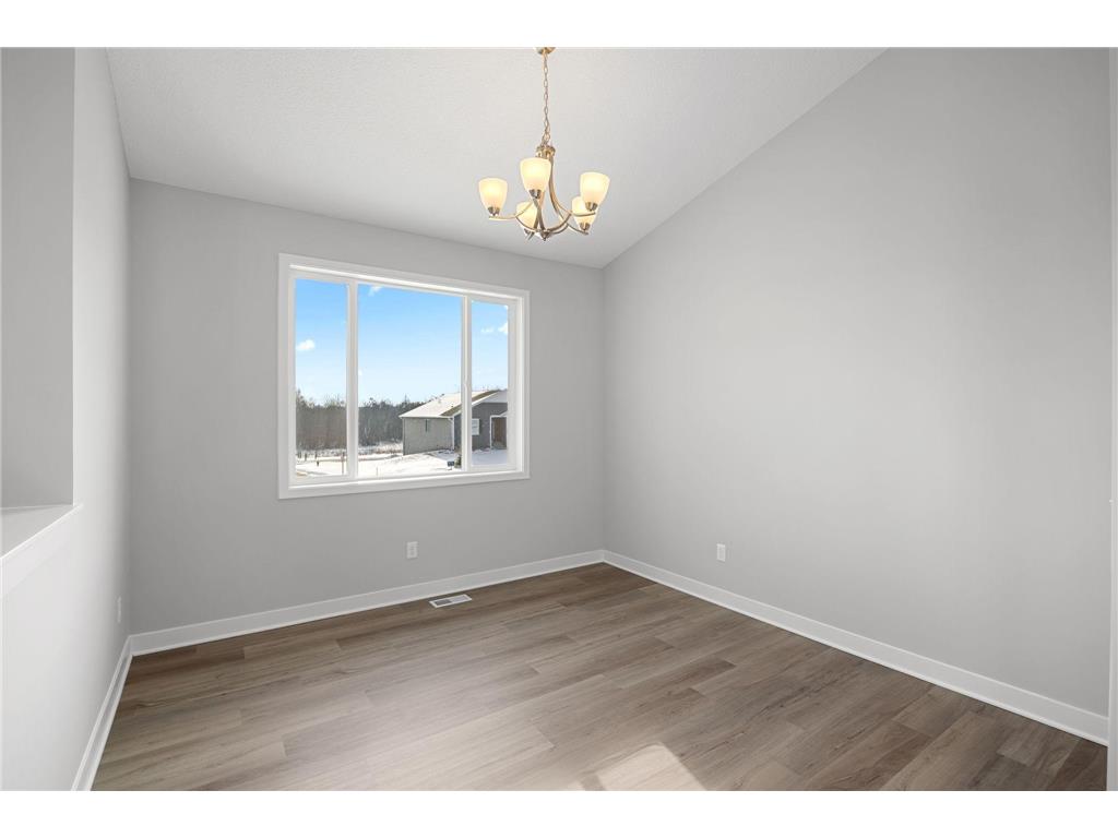 7445 170th Lane NE Ramsey MN 55303 6821057 image13