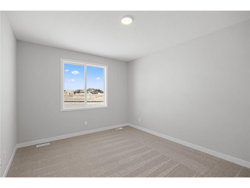 7445 170th Lane NE Ramsey MN 55303 6821057 image15