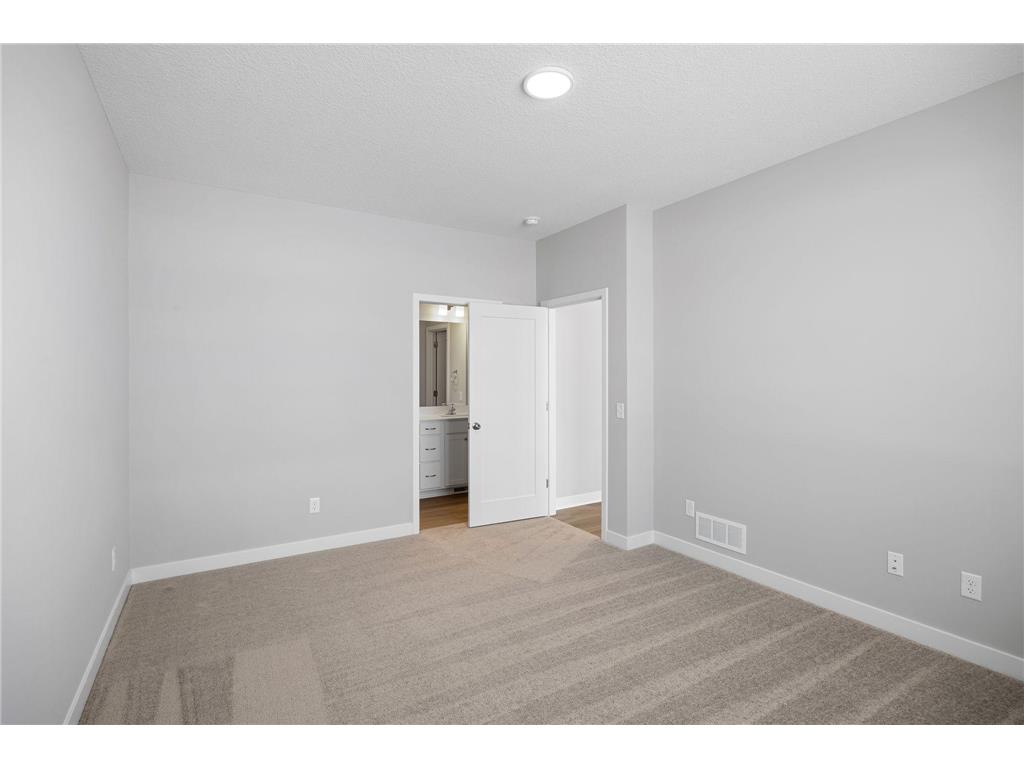 7445 170th Lane NE Ramsey MN 55303 6821057 image16