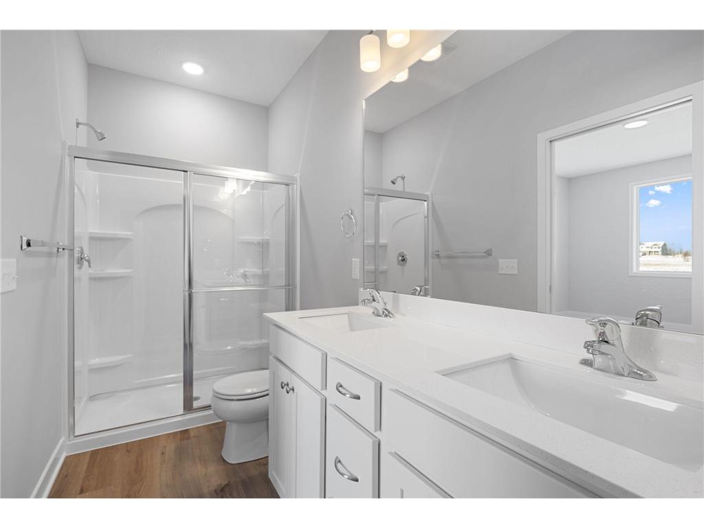 7445 170th Lane NE Ramsey MN 55303 6821057 image17