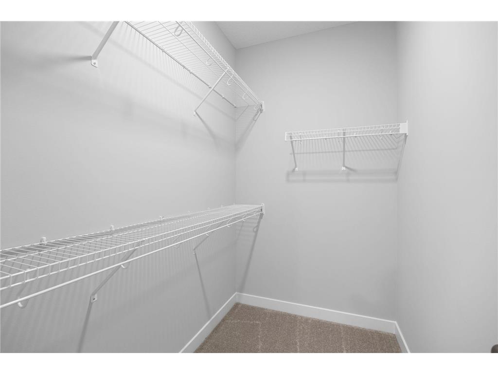 7445 170th Lane NE Ramsey MN 55303 6821057 image18