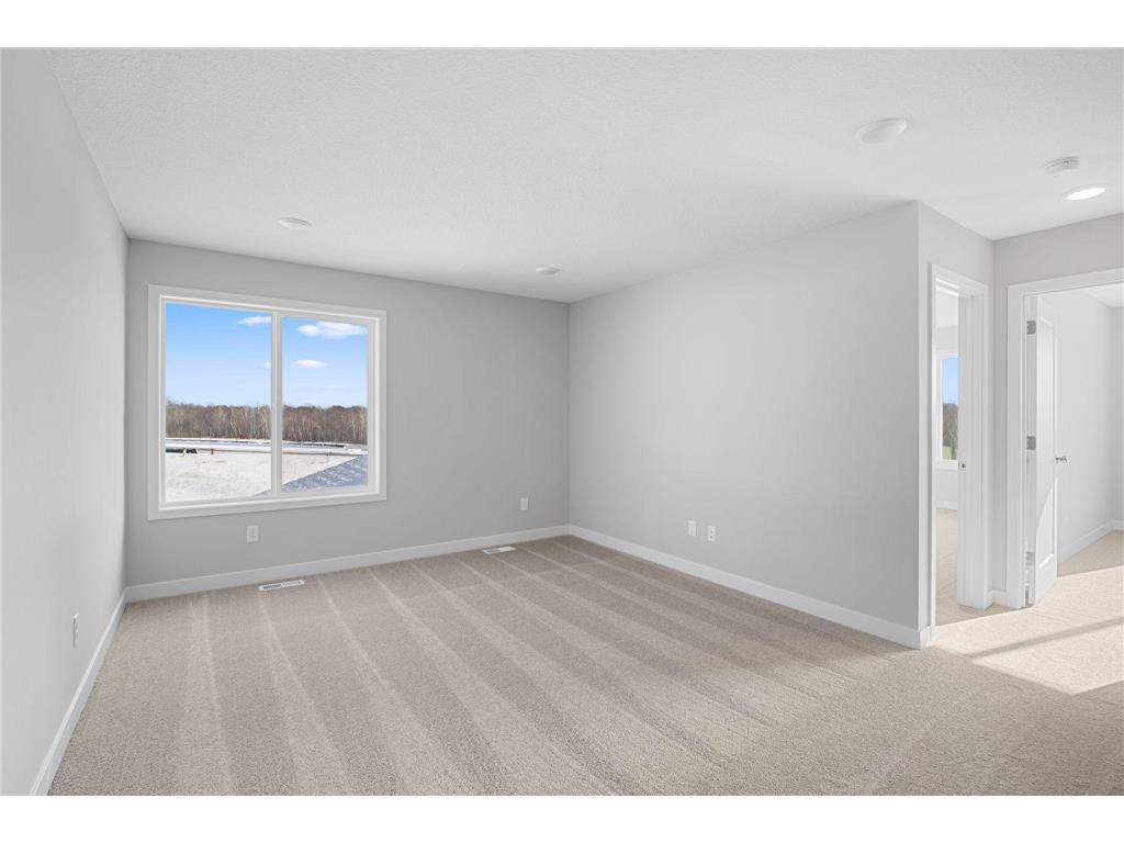 7445 170th Lane NE Ramsey MN 55303 6821057 image19