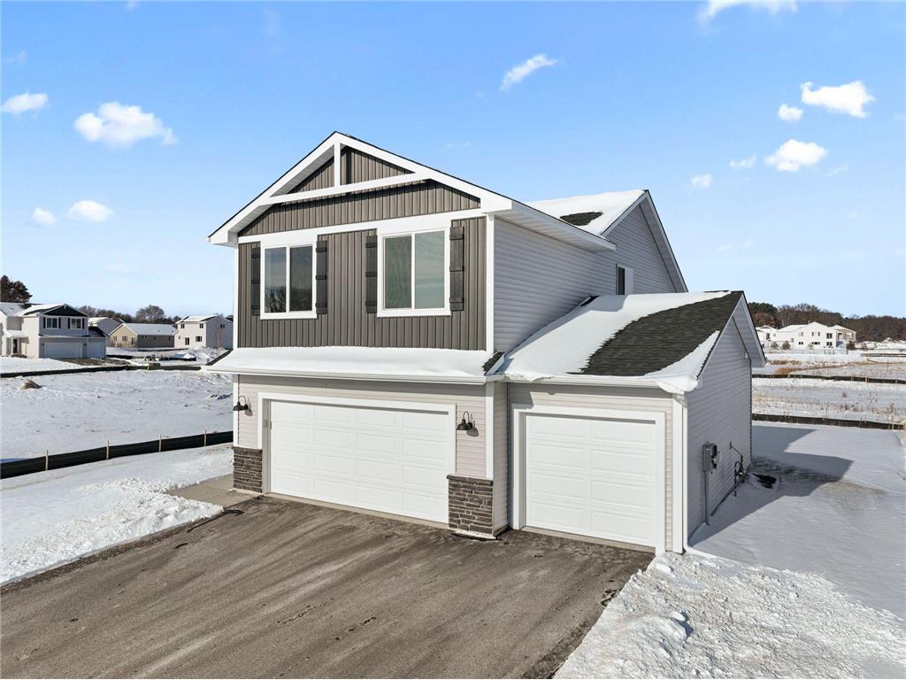 7445 170th Lane NE Ramsey MN 55303 6821057 image2