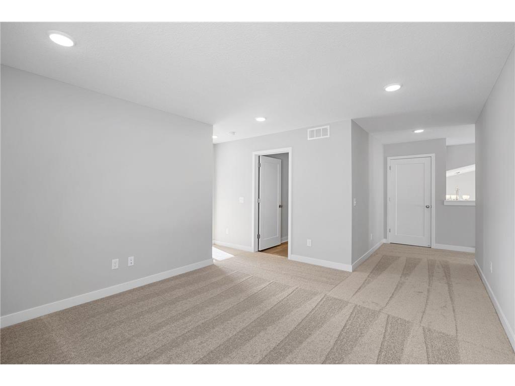 7445 170th Lane NE Ramsey MN 55303 6821057 image20