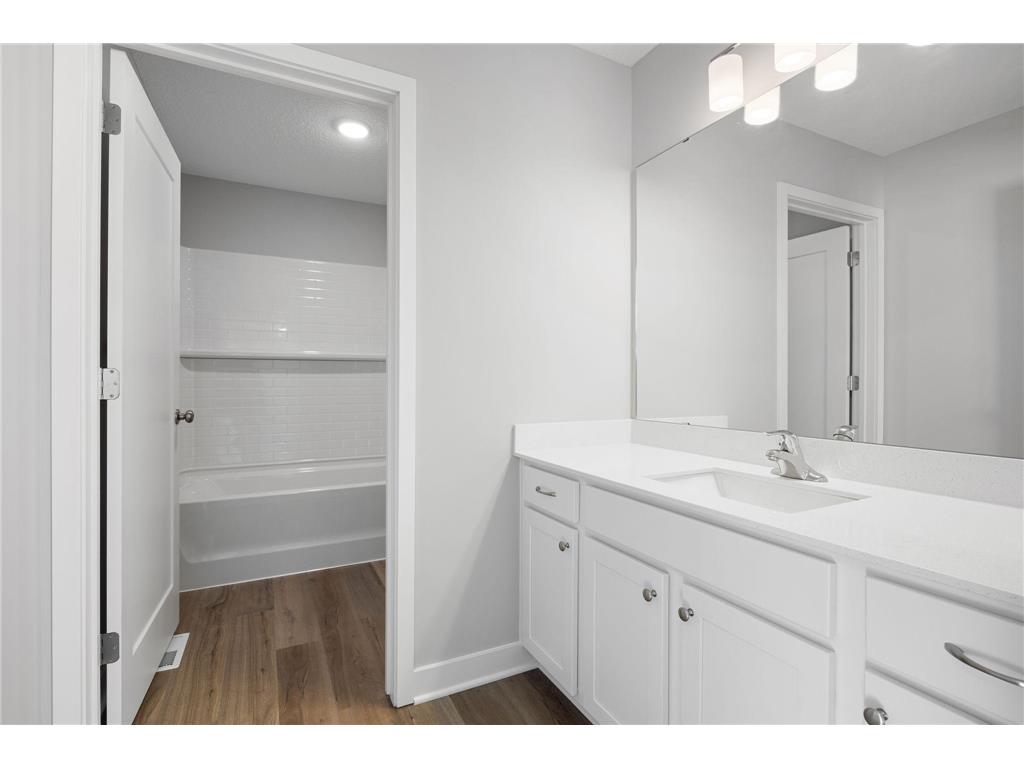 7445 170th Lane NE Ramsey MN 55303 6821057 image21