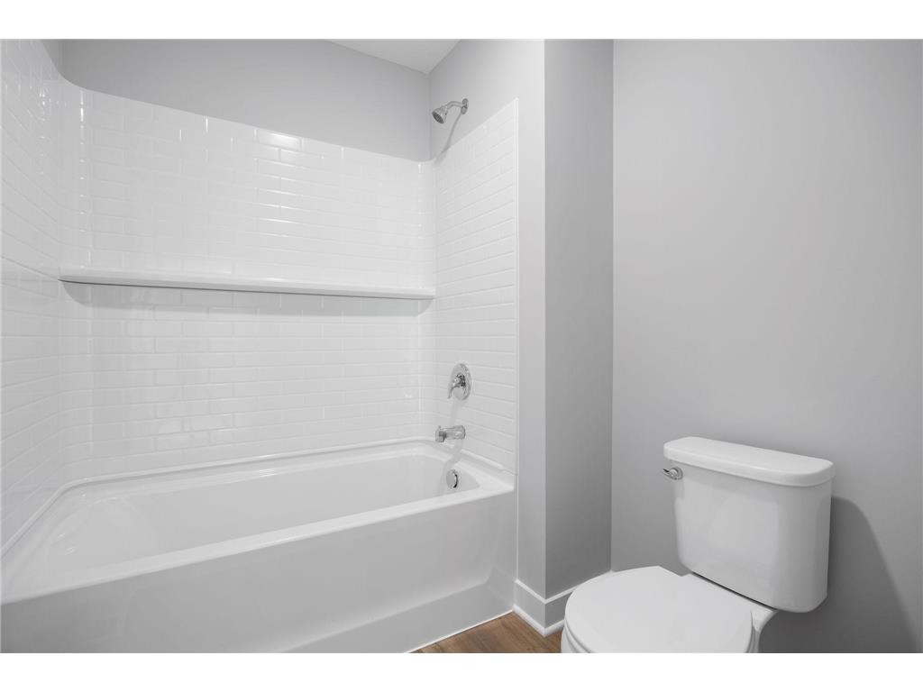 7445 170th Lane NE Ramsey MN 55303 6821057 image22