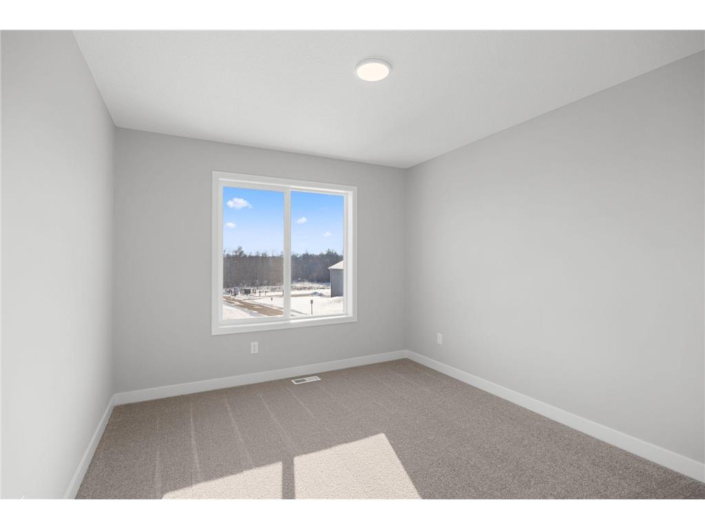 7445 170th Lane NE Ramsey MN 55303 6821057 image23