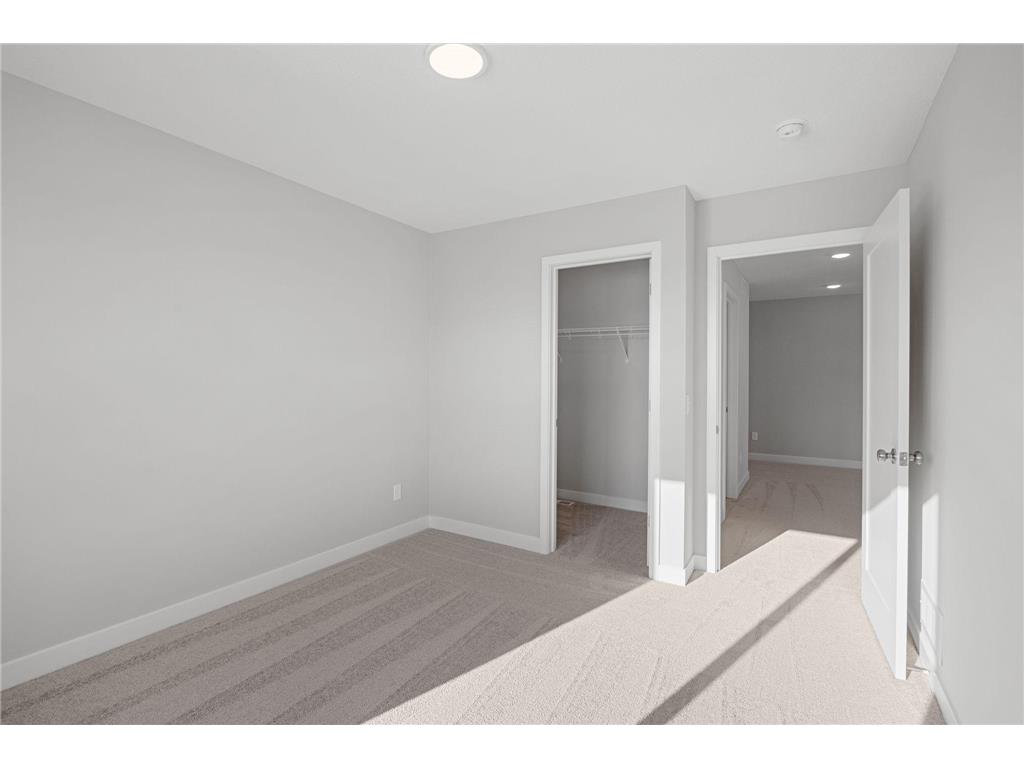 7445 170th Lane NE Ramsey MN 55303 6821057 image24