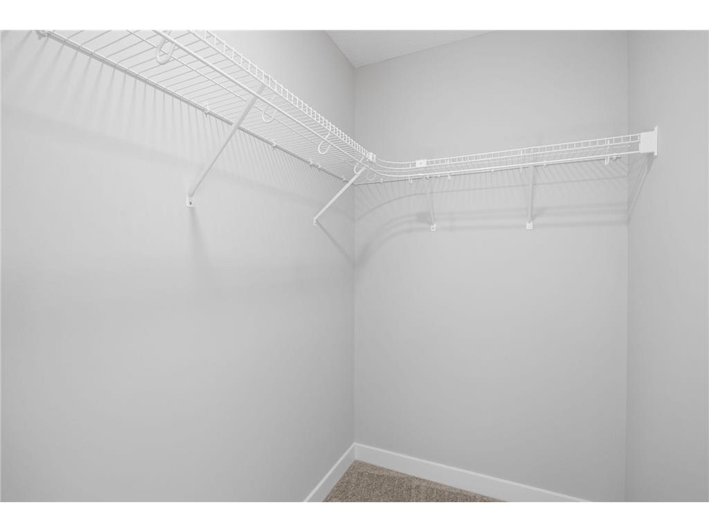 7445 170th Lane NE Ramsey MN 55303 6821057 image25