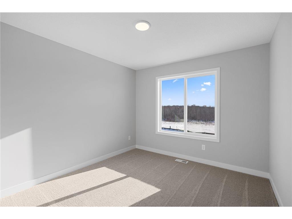 7445 170th Lane NE Ramsey MN 55303 6821057 image26