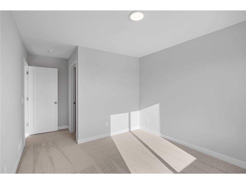 7445 170th Lane NE Ramsey MN 55303 6821057 image27