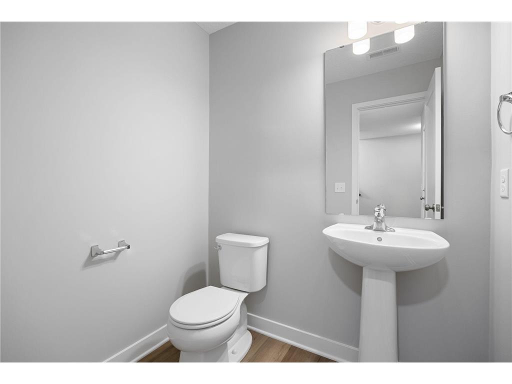 7445 170th Lane NE Ramsey MN 55303 6821057 image28