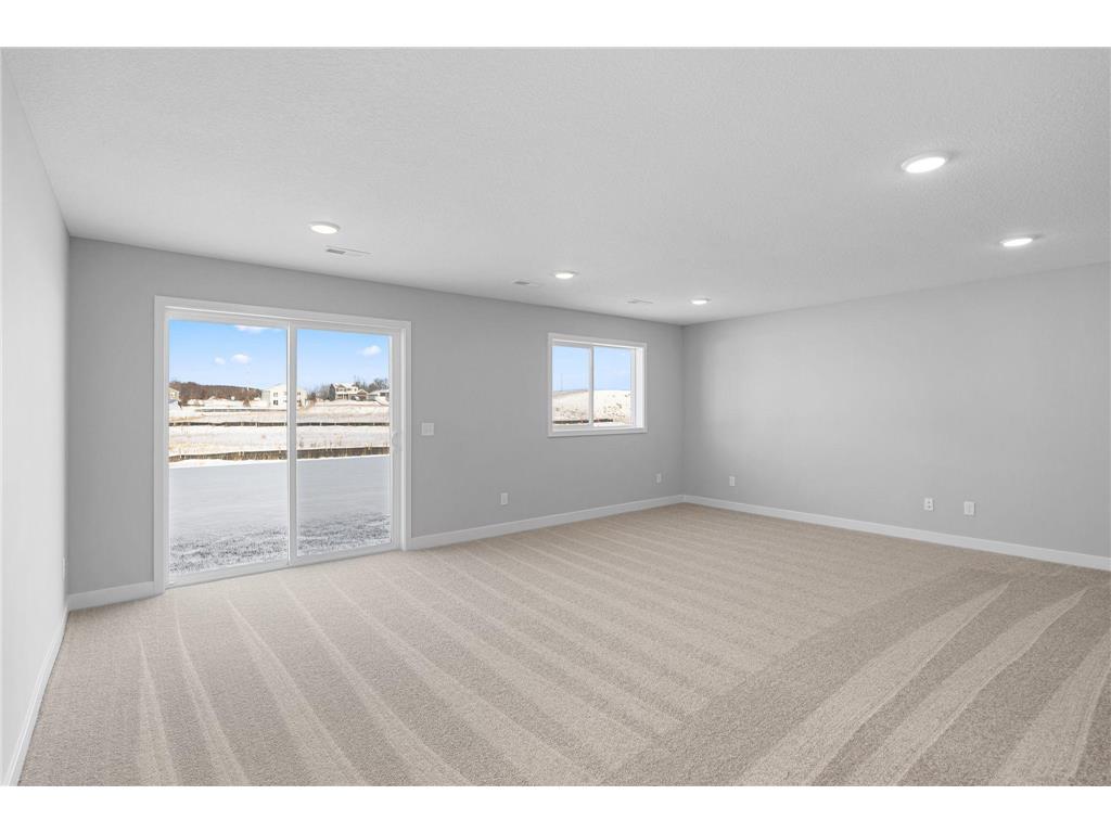 7445 170th Lane NE Ramsey MN 55303 6821057 image29