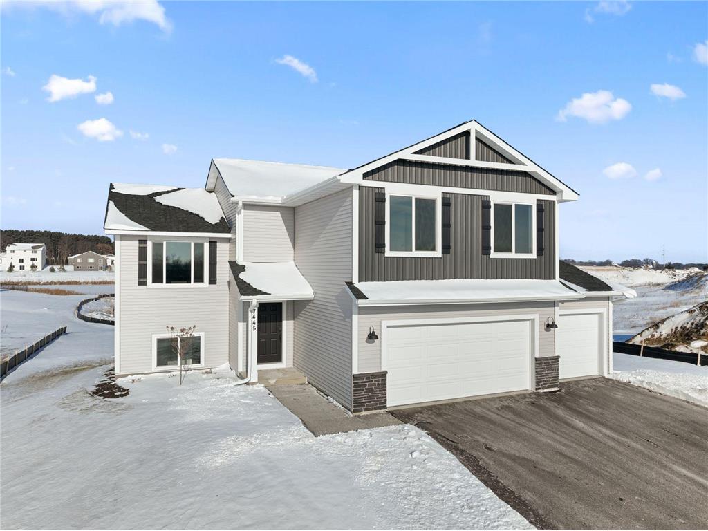 7445 170th Lane NE Ramsey MN 55303 6821057 image3