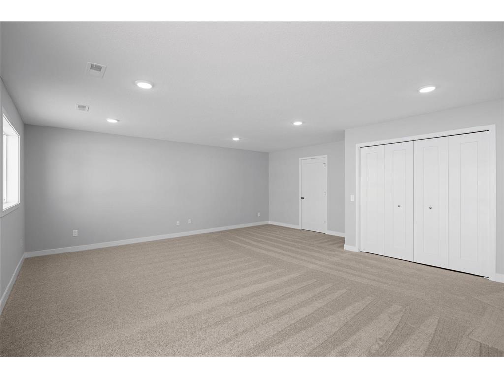 7445 170th Lane NE Ramsey MN 55303 6821057 image30