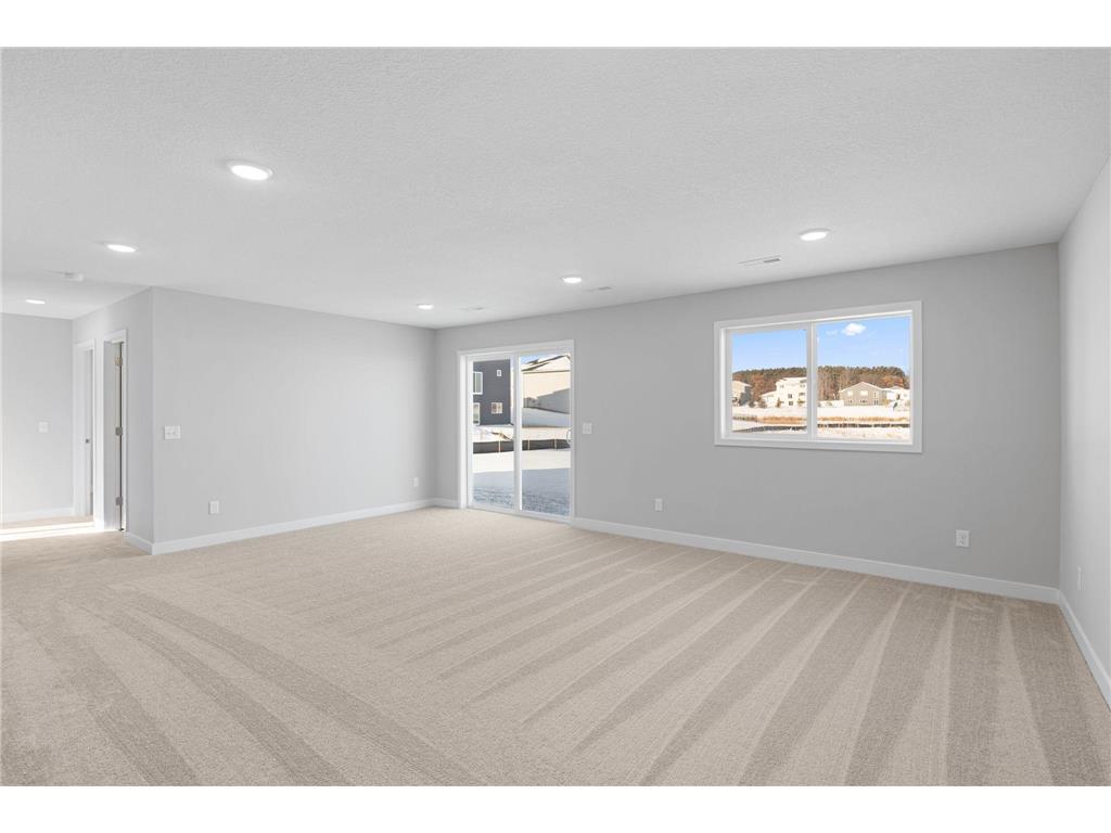 7445 170th Lane NE Ramsey MN 55303 6821057 image31