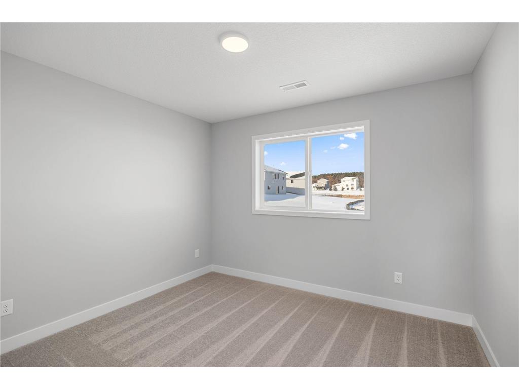 7445 170th Lane NE Ramsey MN 55303 6821057 image33