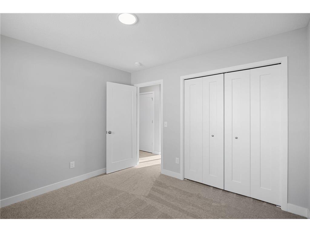 7445 170th Lane NE Ramsey MN 55303 6821057 image34