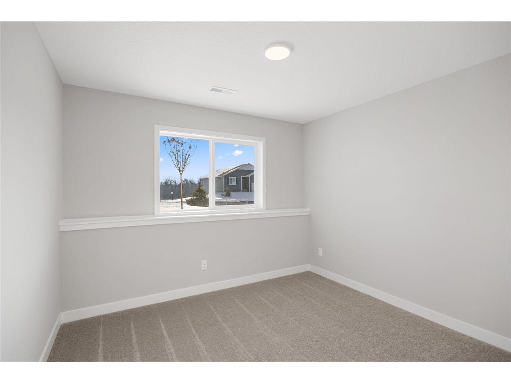 7445 170th Lane NE Ramsey MN 55303 6821057 image35