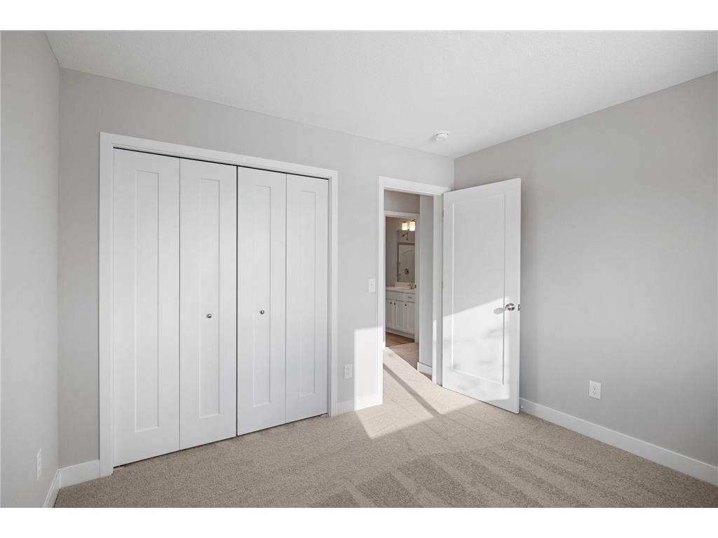 7445 170th Lane NE Ramsey MN 55303 6821057 image36