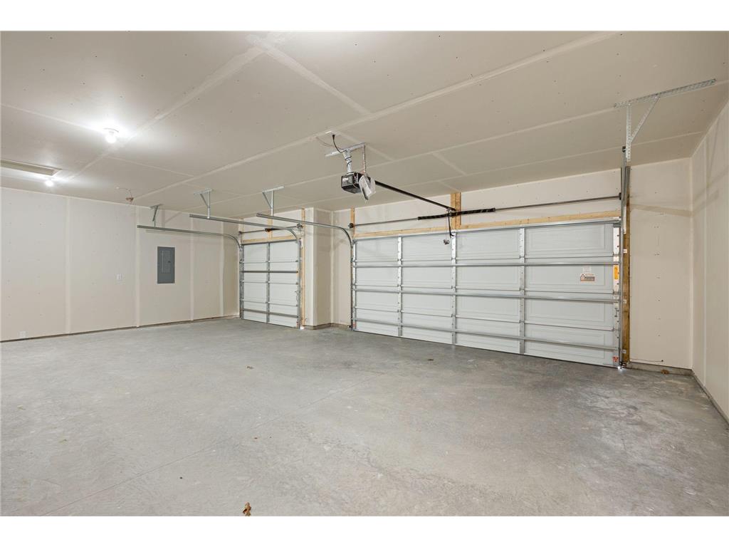 7445 170th Lane NE Ramsey MN 55303 6821057 image37