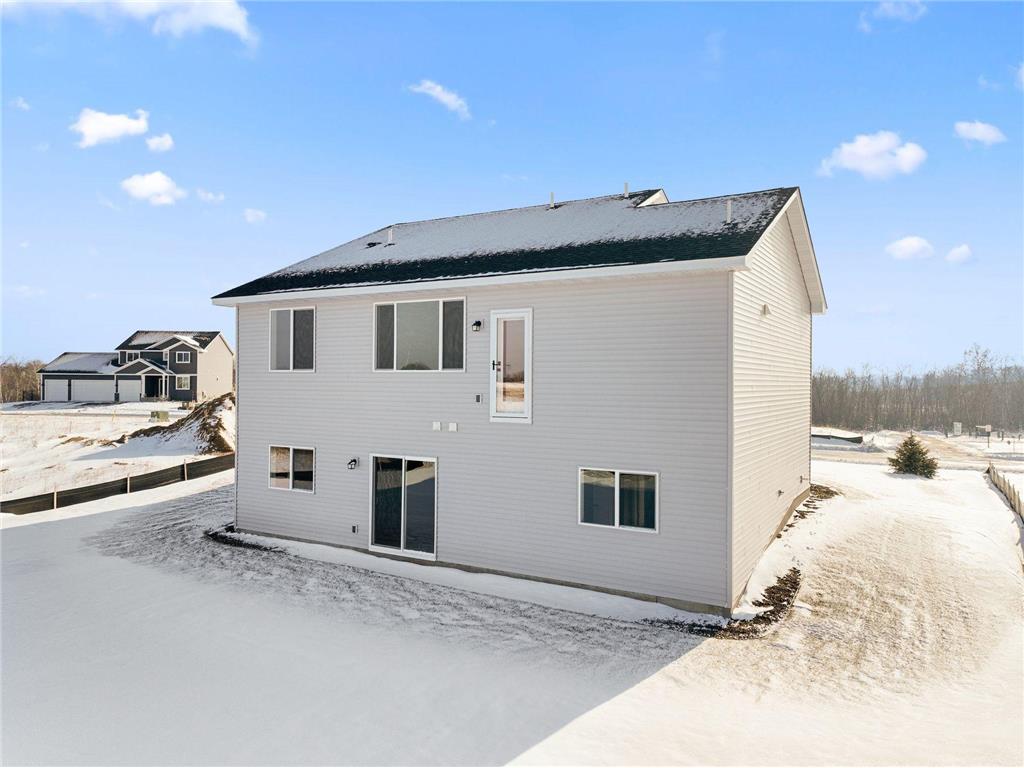 7445 170th Lane NE Ramsey MN 55303 6821057 image38