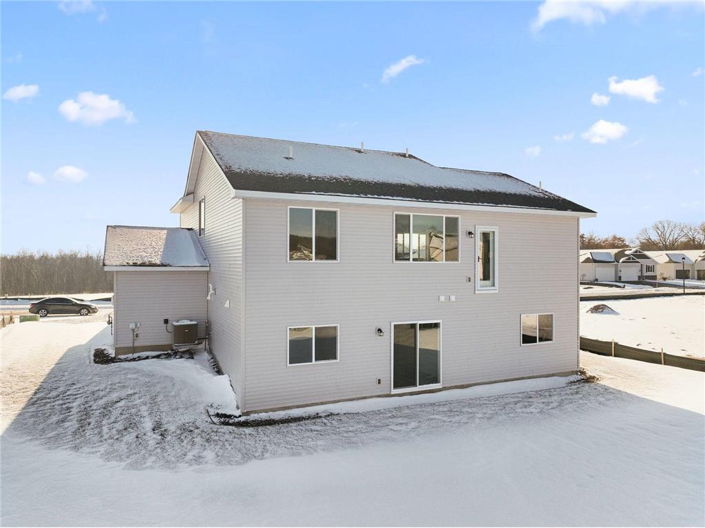 7445 170th Lane NE Ramsey MN 55303 6821057 image39