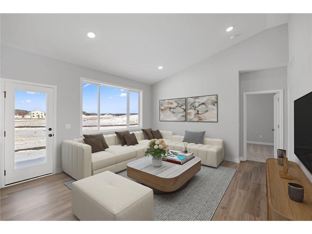 7445 170th Lane NE Ramsey MN 55303 6821057 image4