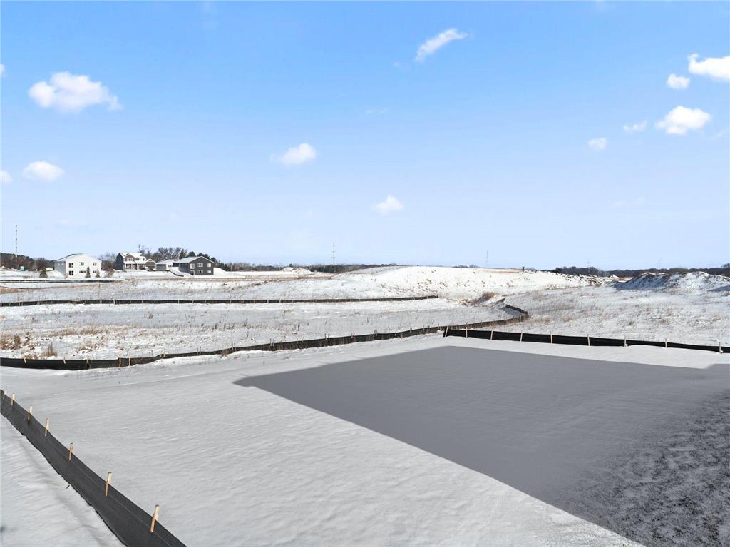 7445 170th Lane NE Ramsey MN 55303 6821057 image40