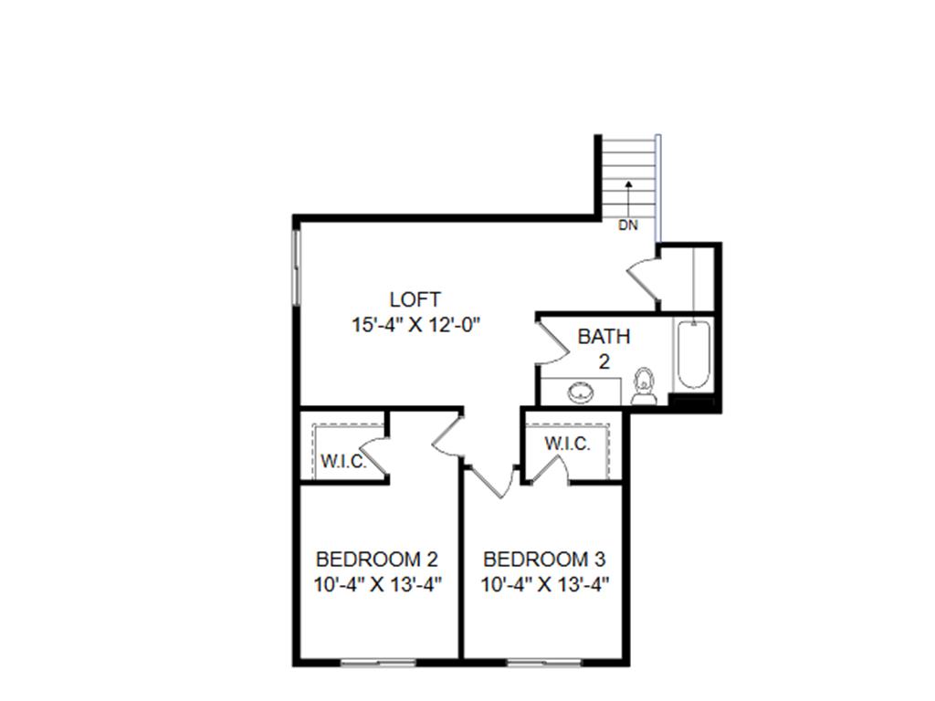 7445 170th Lane NE Ramsey MN 55303 6821057 image42