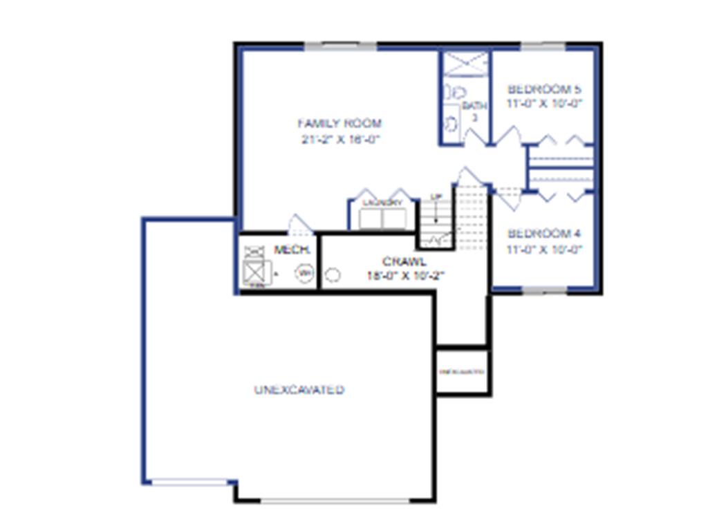 7445 170th Lane NE Ramsey MN 55303 6821057 image43