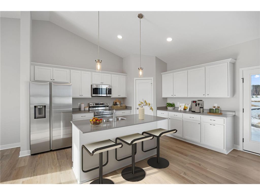 7445 170th Lane NE Ramsey MN 55303 6821057 image5