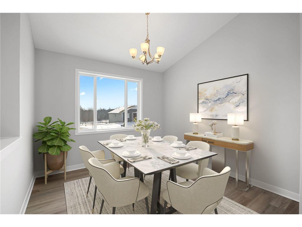 7445 170th Lane NE Ramsey MN 55303 6821057 image6