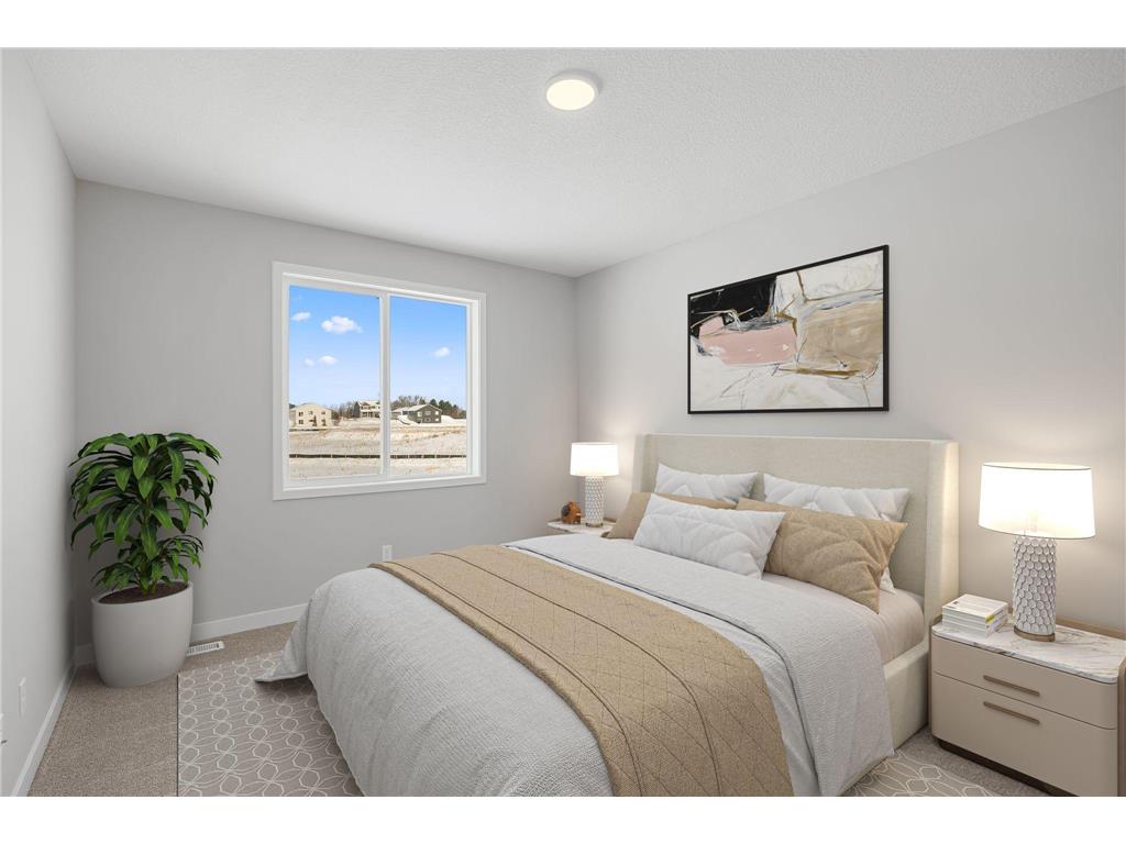 7445 170th Lane NE Ramsey MN 55303 6821057 image7