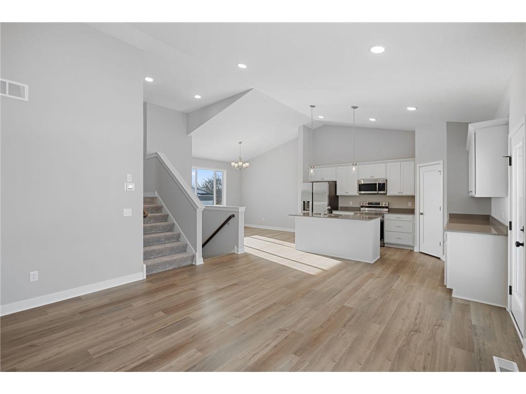 7445 170th Lane NE Ramsey MN 55303 6821057 image9