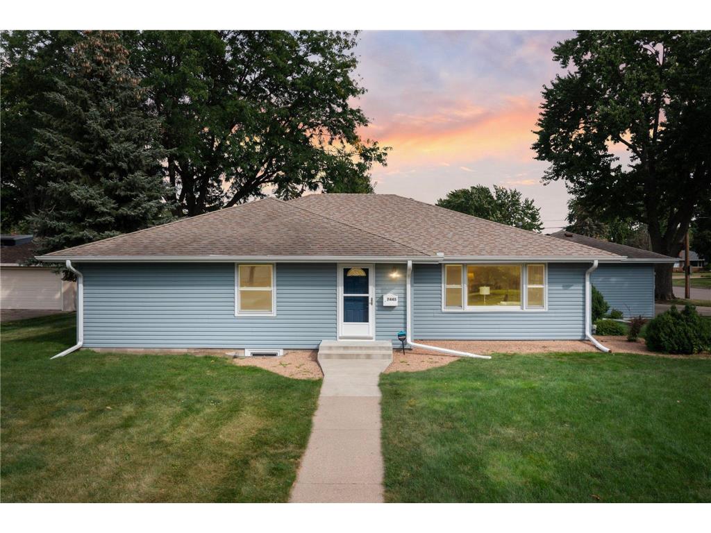 7445 5th Avenue S Richfield MN 55423 6582798 image1