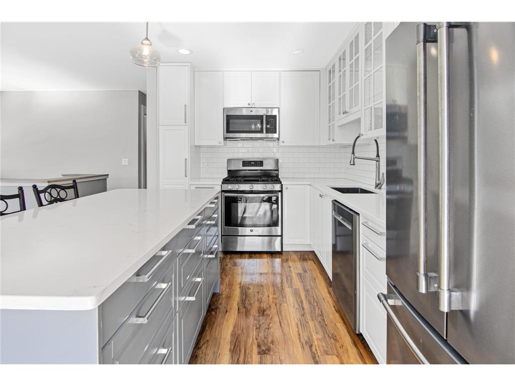 7445 Borman Avenue Inver Grove Heights MN 55076 6345814 image1