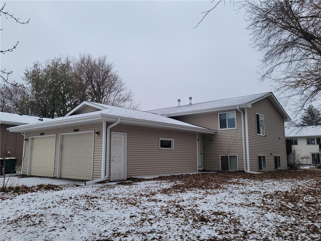 7445 Brunswick Avenue N Brooklyn Park MN 55443 6635932 image1