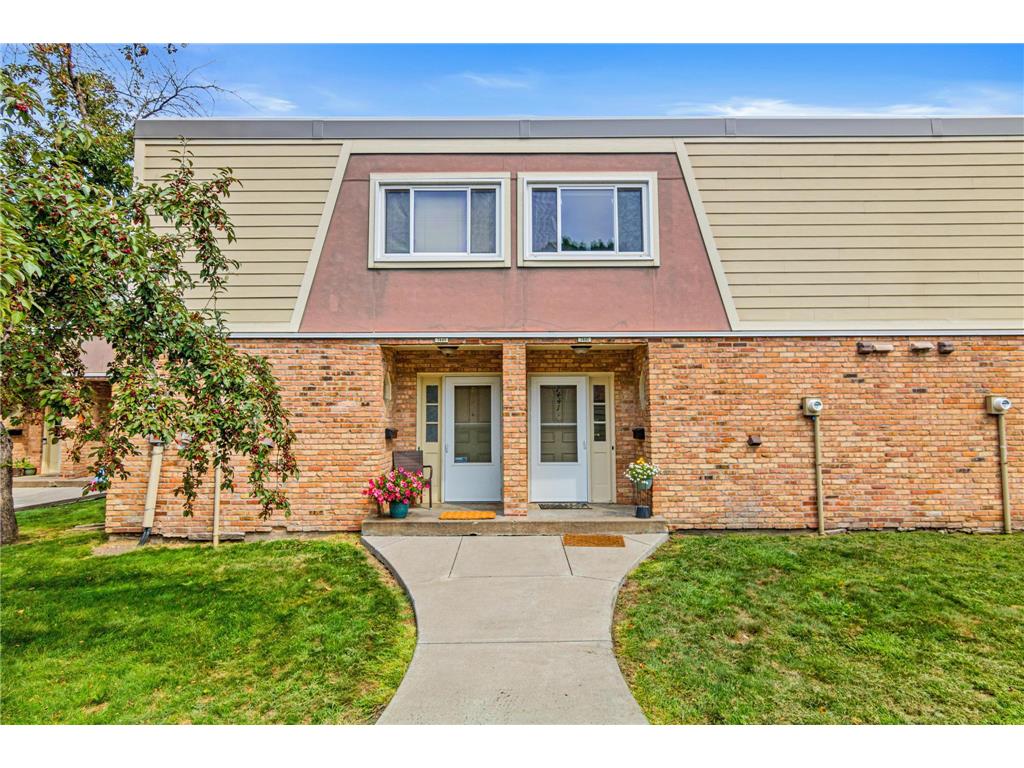 7445 W Franklin Avenue Saint Louis Park MN 55426 6764682 image1