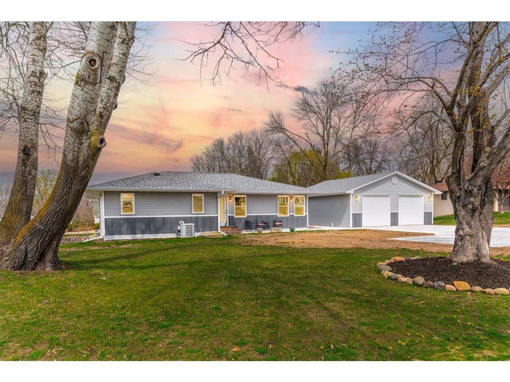 7446 15th Street N Oakdale MN 55128 6521249 image1