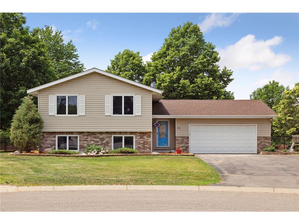 7446 170th Court W Lakeville MN 55068 6398538 image1