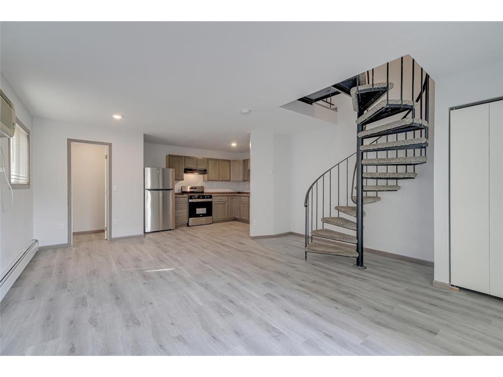 7446 72nd Lane N Brooklyn Park MN 55428 6594061 image1